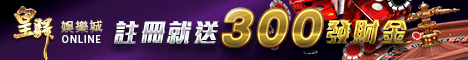 w468x60-1.gif