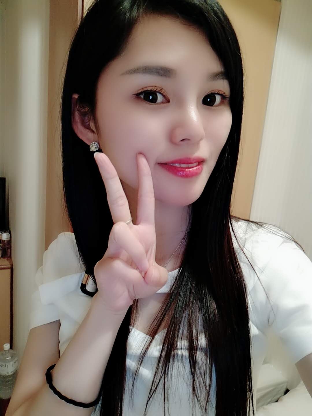 小艾3.jpg