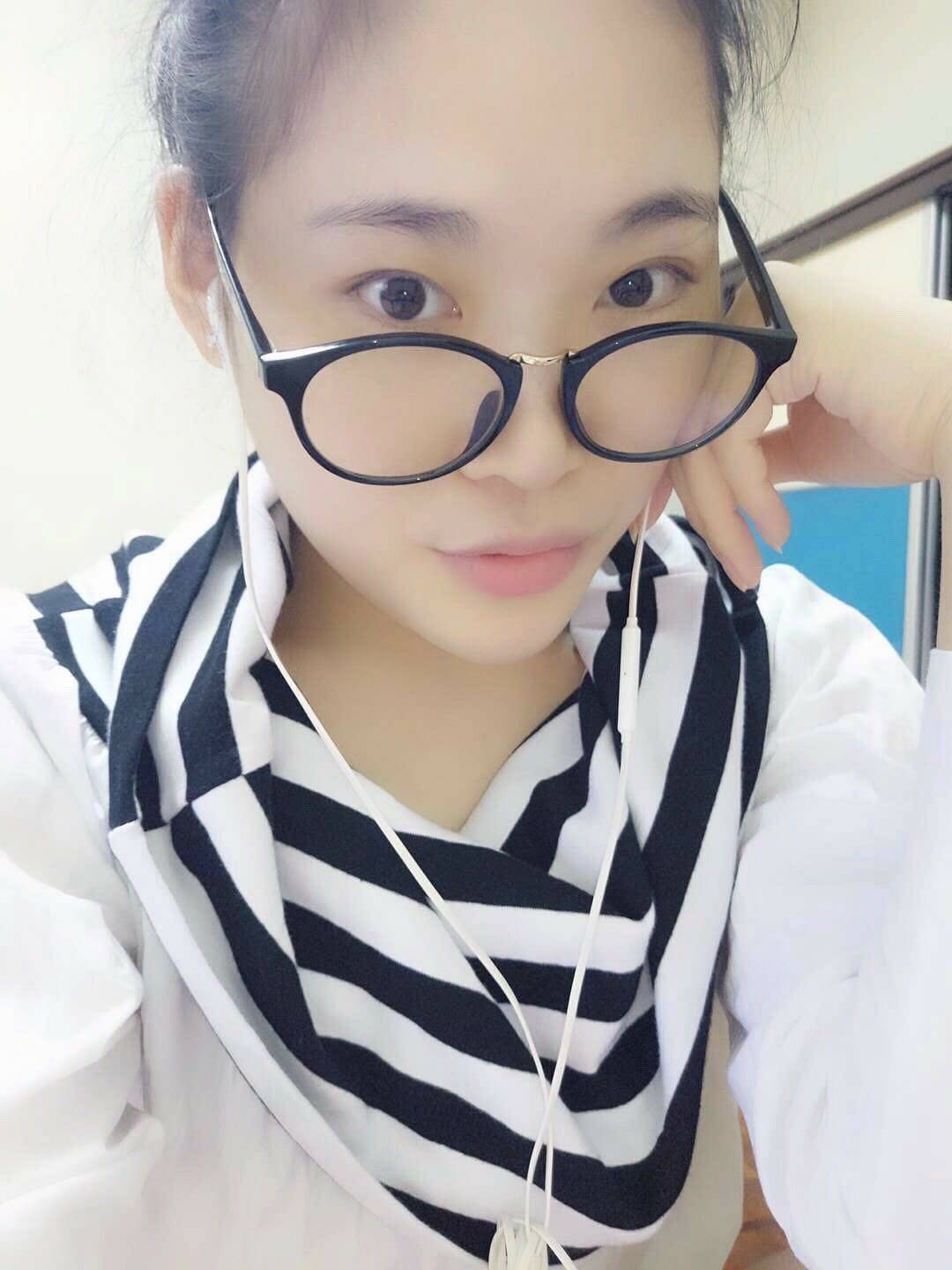 可欣1.jpg