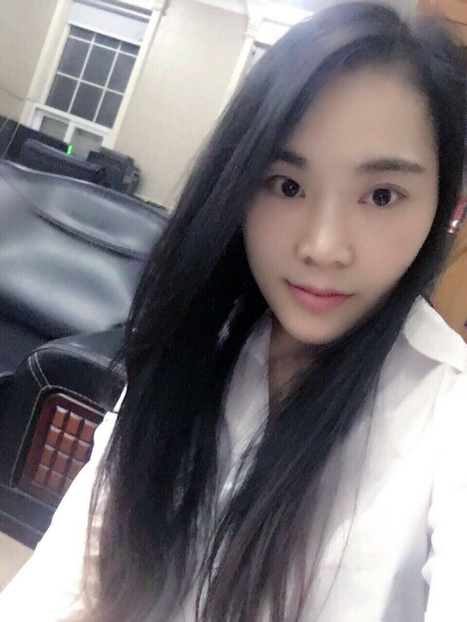 可欣3.jpg