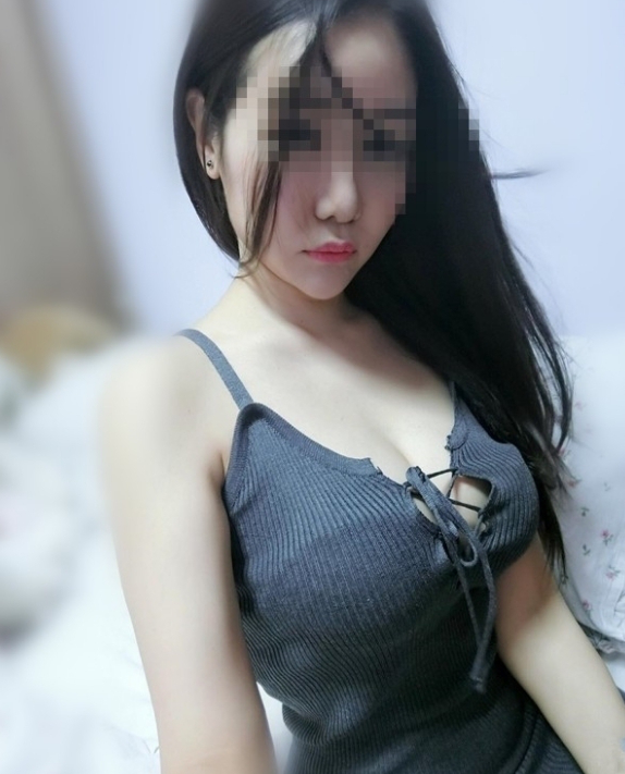 220450clwlxpl27ip77wmg.png