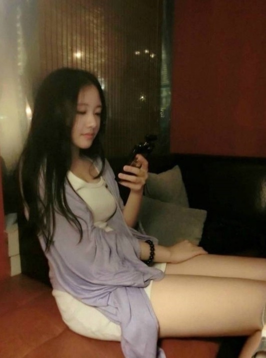 000114xk8q208qnnqsgslq.jpg