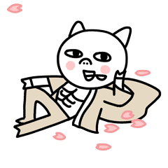 001354msnpsb0oiifs3idi.gif