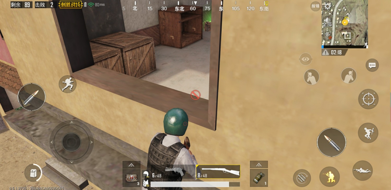 Screenshot_20180417-185004.jpg