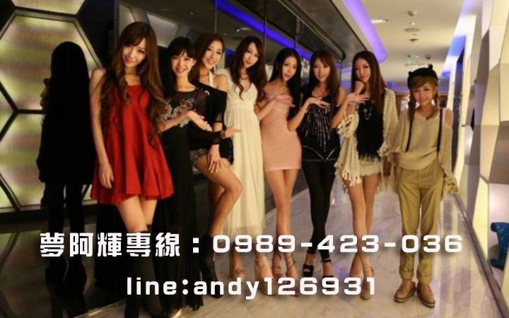 1524414375455.jpg