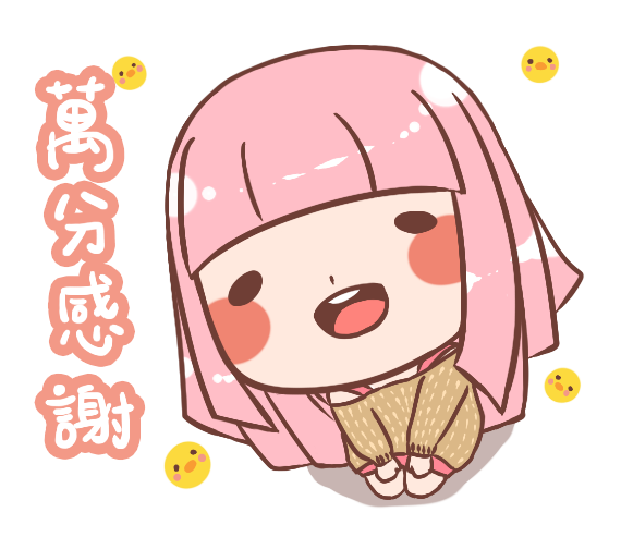 e042db01d38b386c6062955dbd62e509.PNG