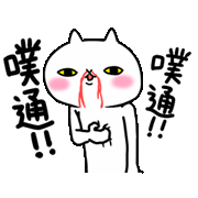 172236r3qzqqdqxjkjqppj.png
