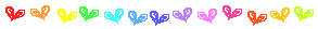1858376q6f6oooroztootx.gif