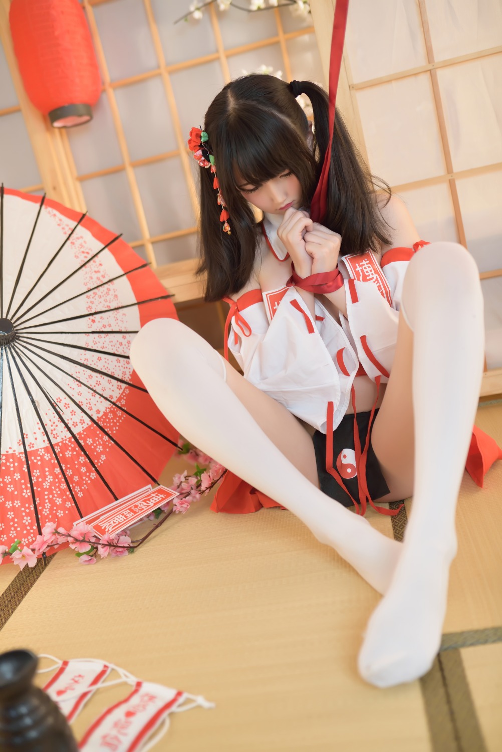RED_1106.jpg