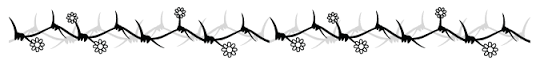 122608j7kndxh07l07avpp.png