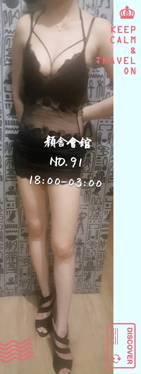 91B96E2E-7B0F-4A35-8CF8-E803DB38572F.jpeg