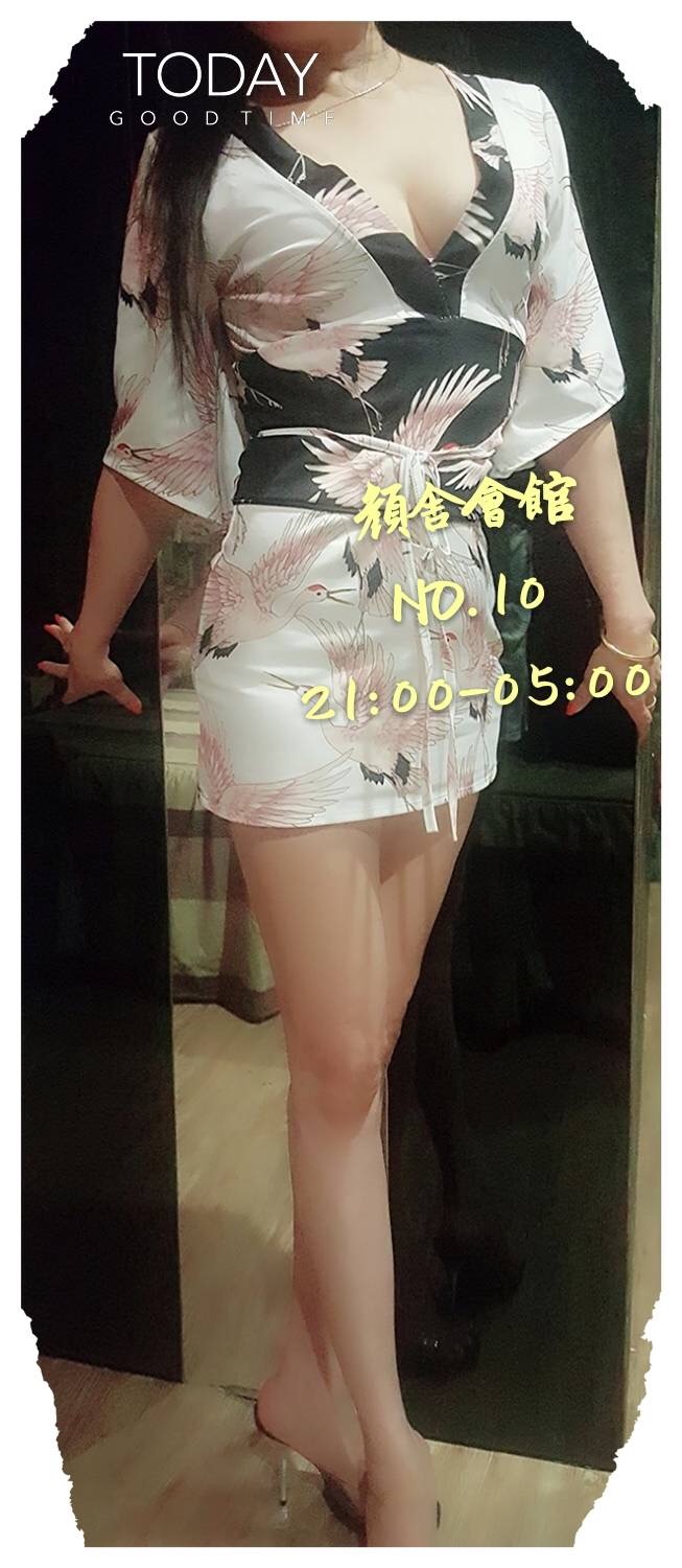 91B96E2E-7B0F-4A35-8CF8-E803DB38572F.jpeg