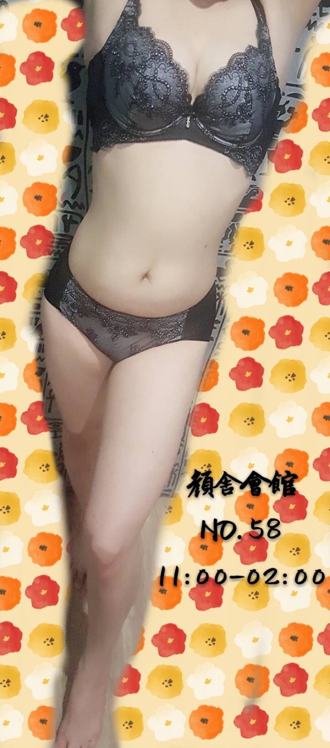 91B96E2E-7B0F-4A35-8CF8-E803DB38572F.jpeg