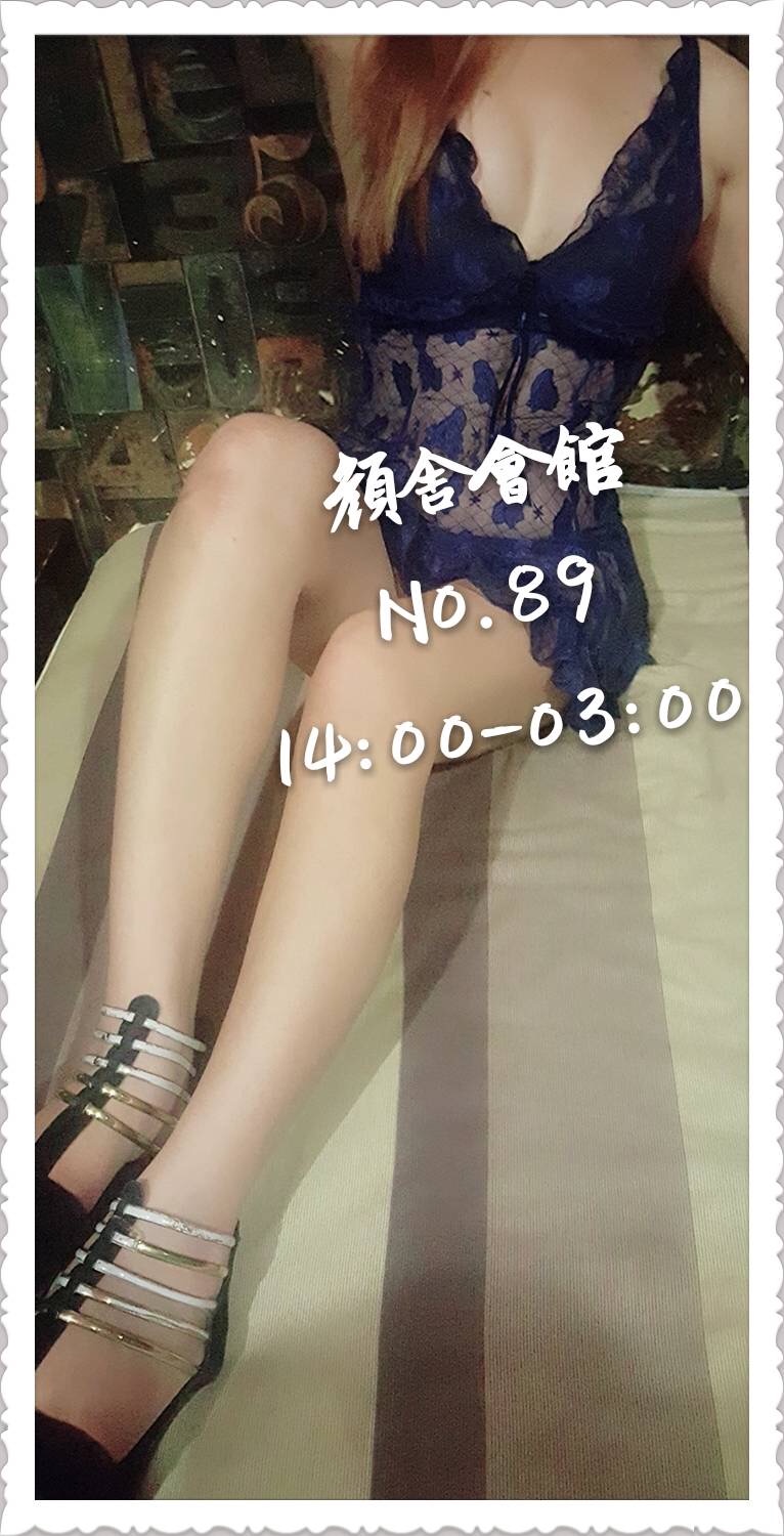 91B96E2E-7B0F-4A35-8CF8-E803DB38572F.jpeg