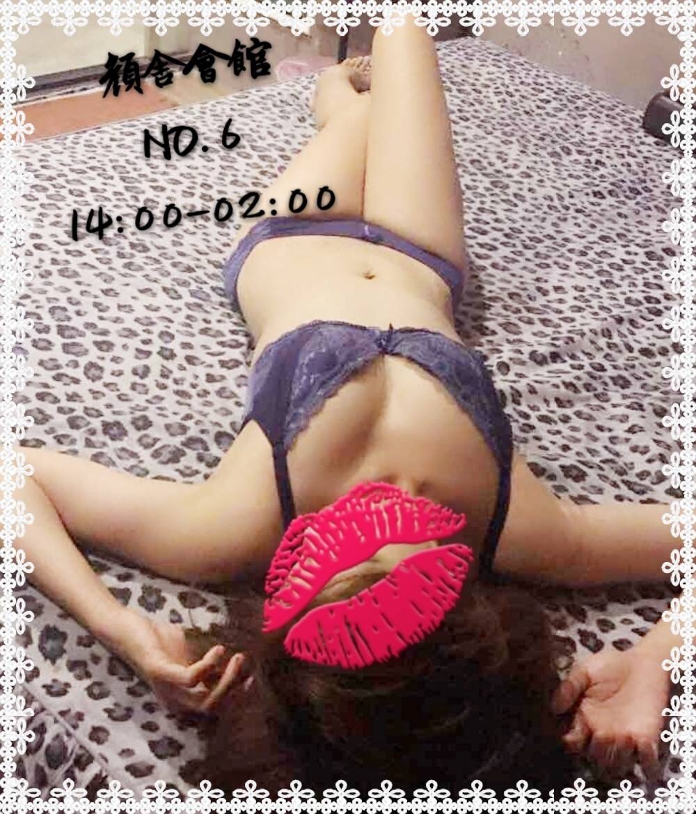 91B96E2E-7B0F-4A35-8CF8-E803DB38572F.jpeg