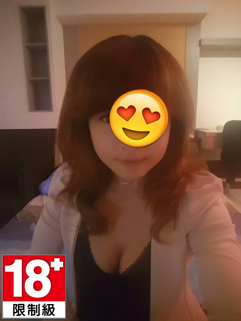 封面照片1