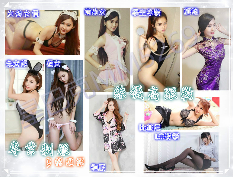 未命名_meitu_1_meitu_5.jpg