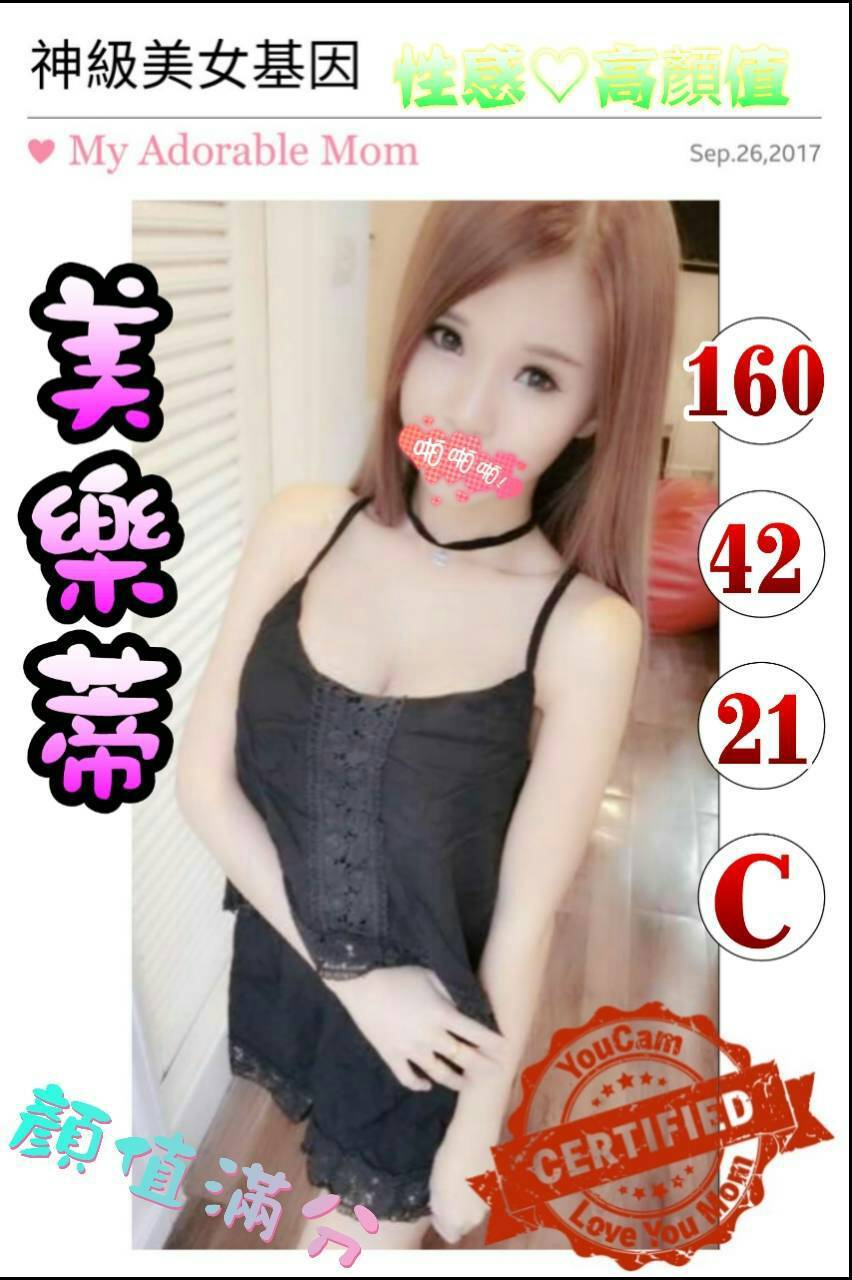 98640.jpg