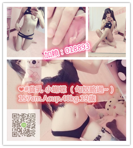 未命名_副本.jpg