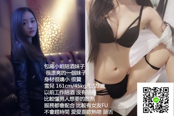 未命名_副本_副本.jpg