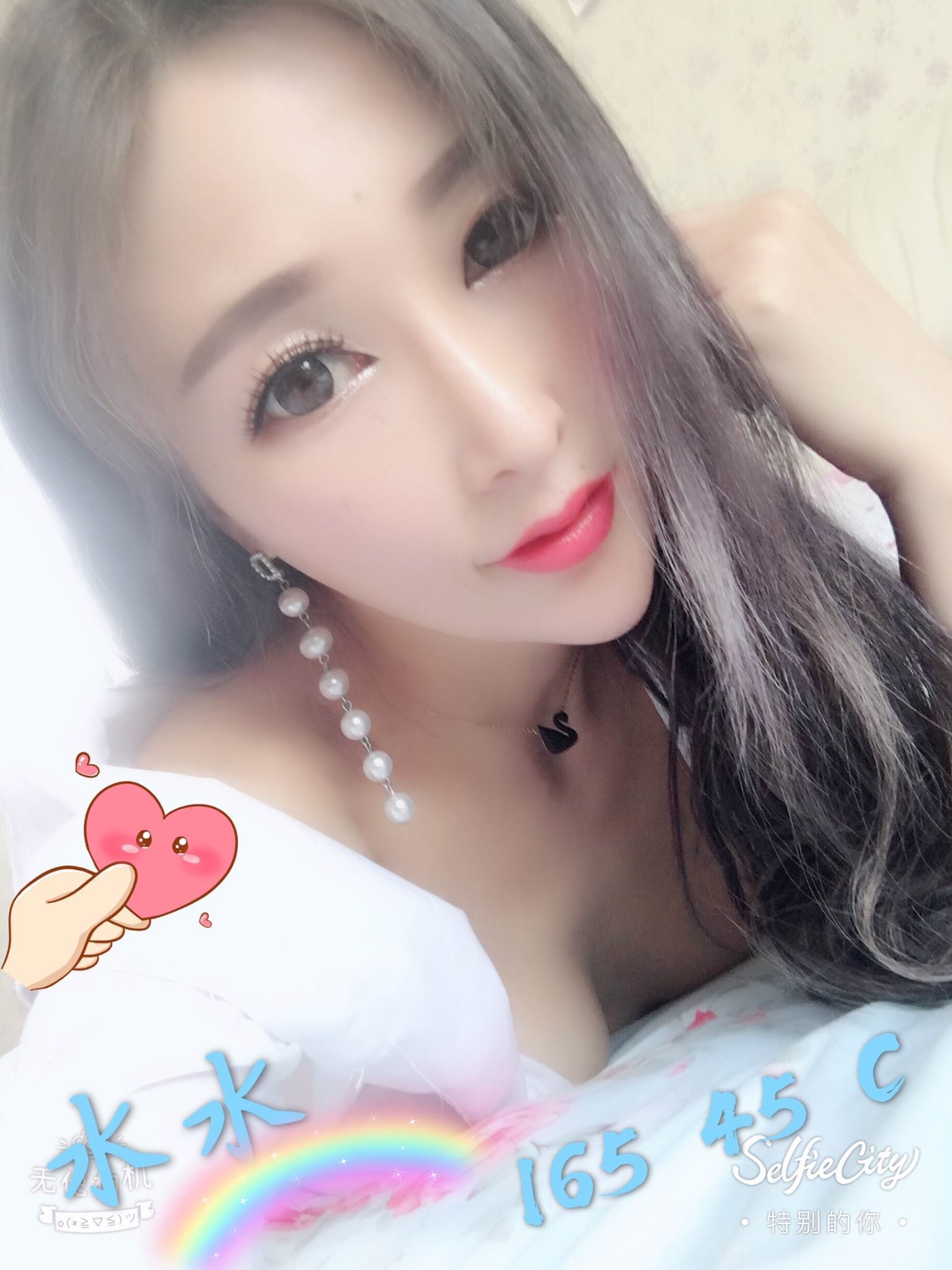20-水水-北區港澳-2.jpg