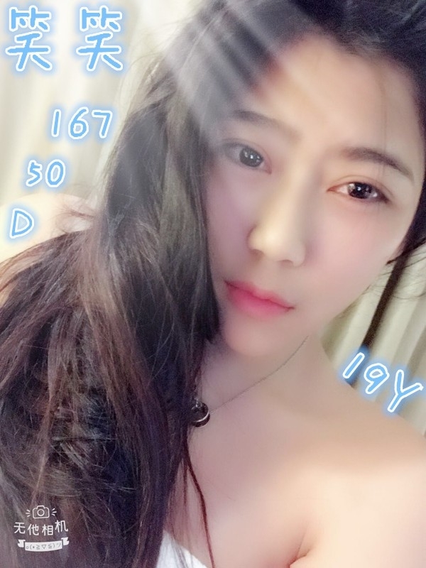 24-笑笑-七期港澳-1.jpg