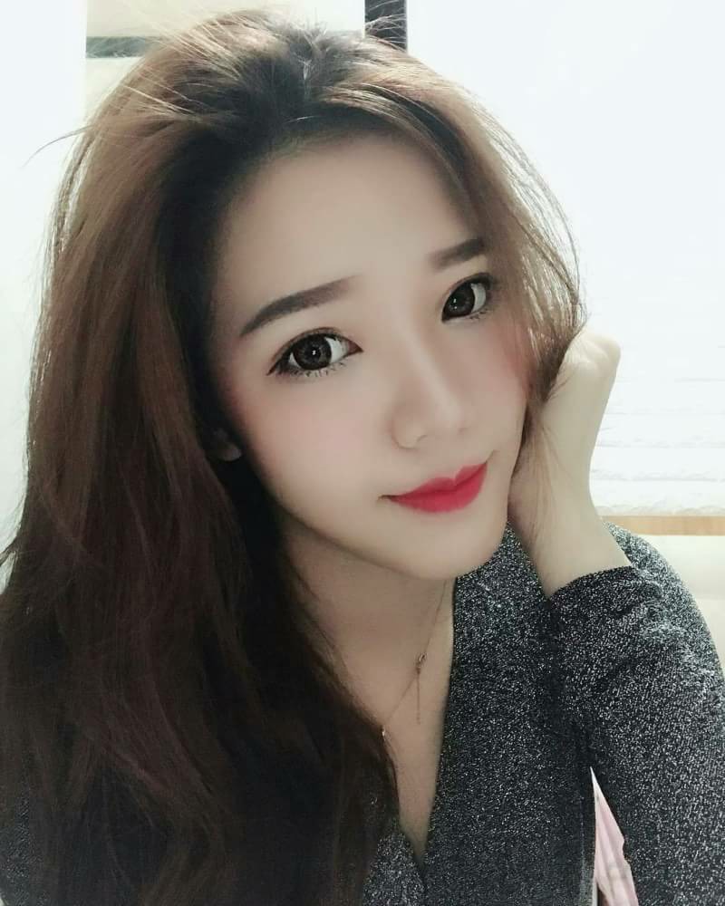 1528732492941.jpg