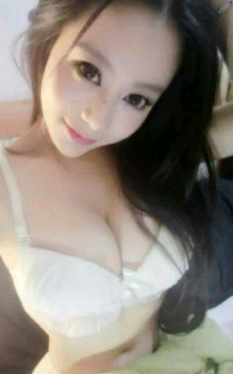 Screenshot_2018-06-11-23-44-26.png