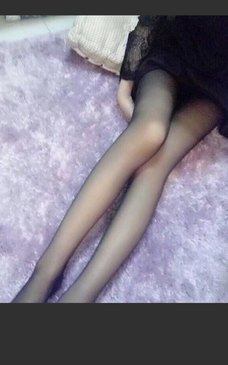 Screenshot_2018-06-12-00-24-51.png