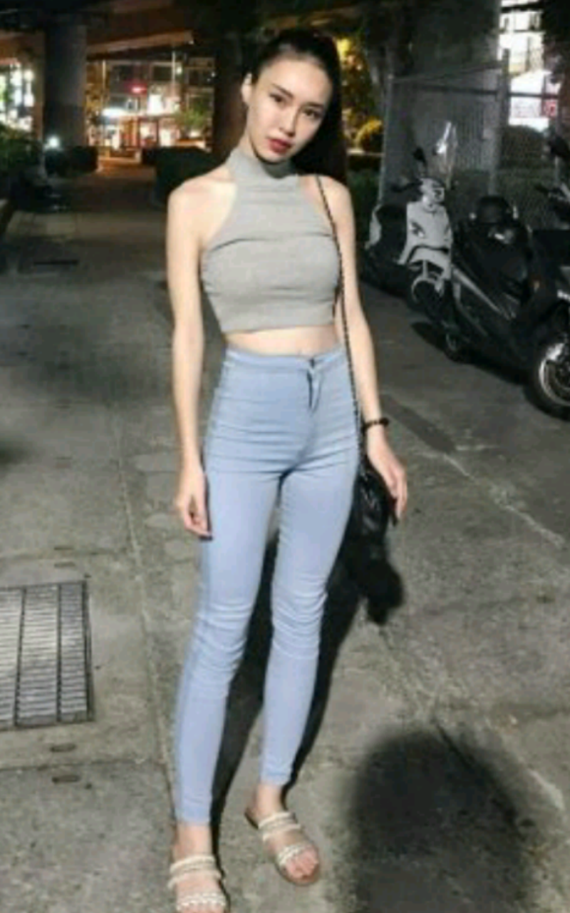 Screenshot_2018-06-09-21-45-17.png