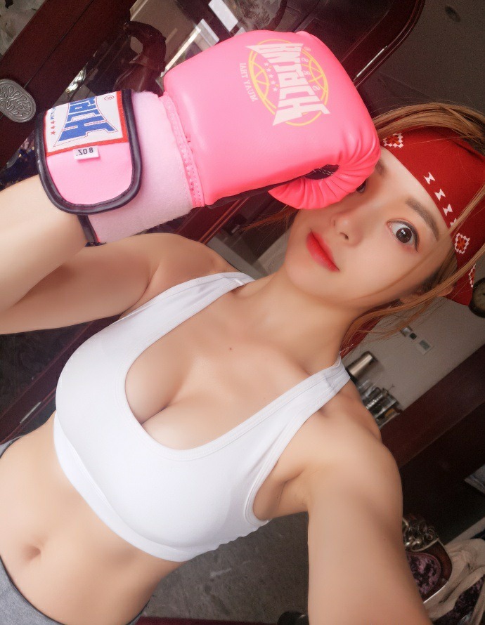 2018060610145316.jpg