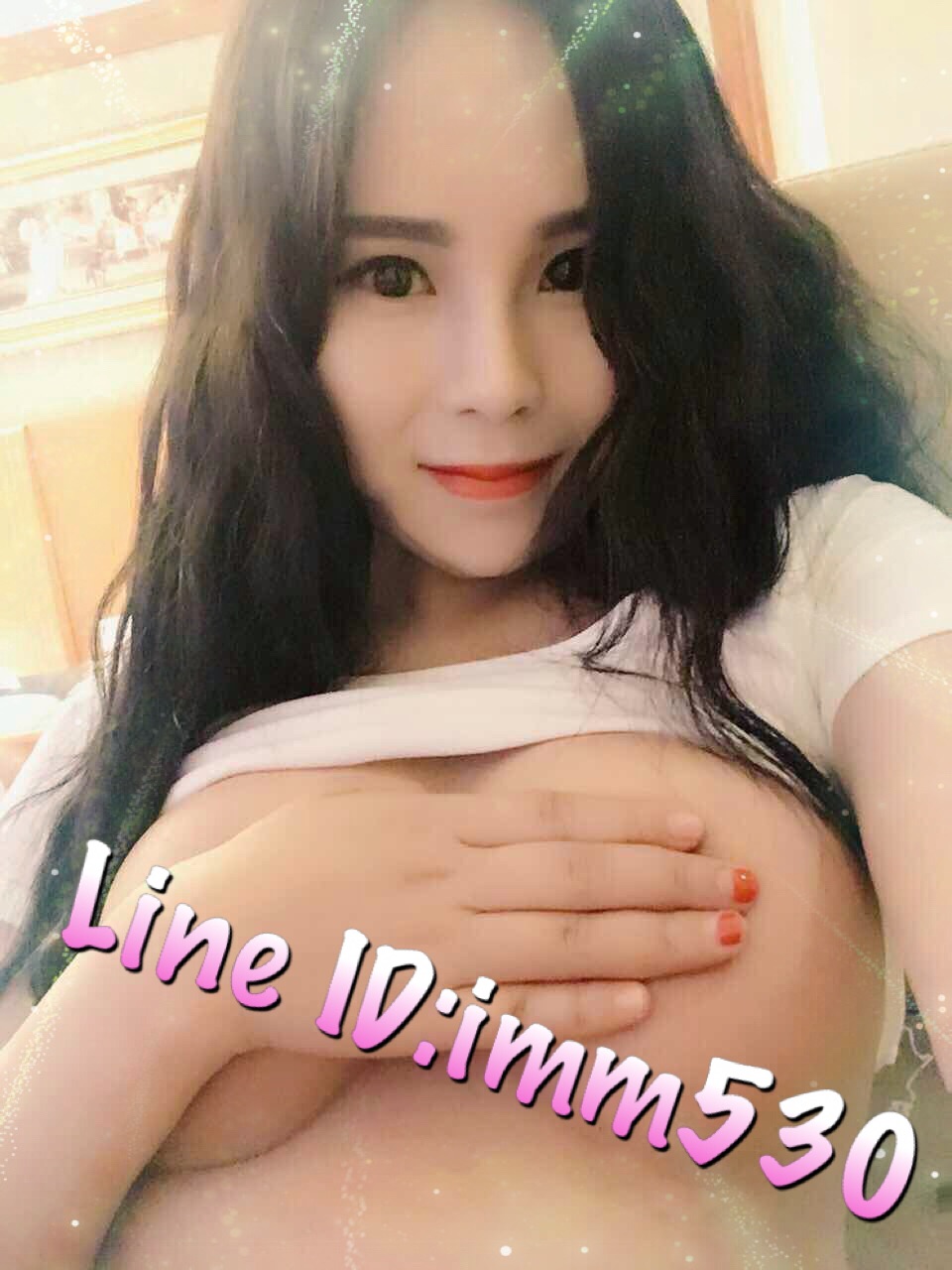 S_8120371832723.jpg