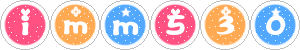 imm530.gif