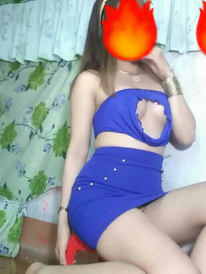 F0CD61B2-135B-499B-BD9B-90111264C9D9.jpeg