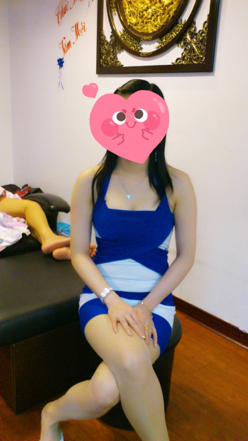 F0CD61B2-135B-499B-BD9B-90111264C9D9.jpeg