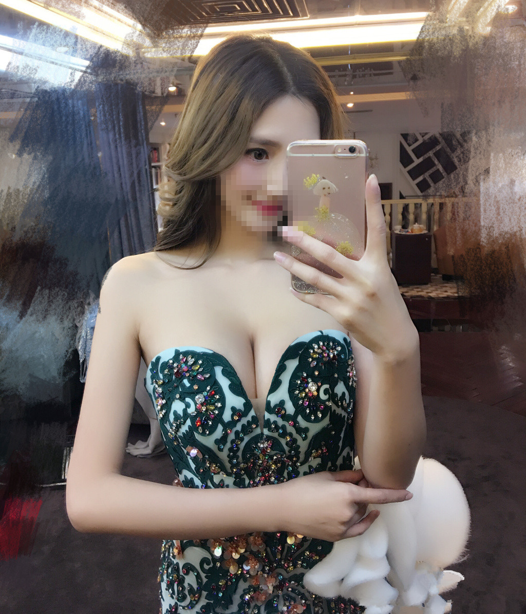 6a71a1d4ly1fbozbp4qivj21ho1qne85.jpg