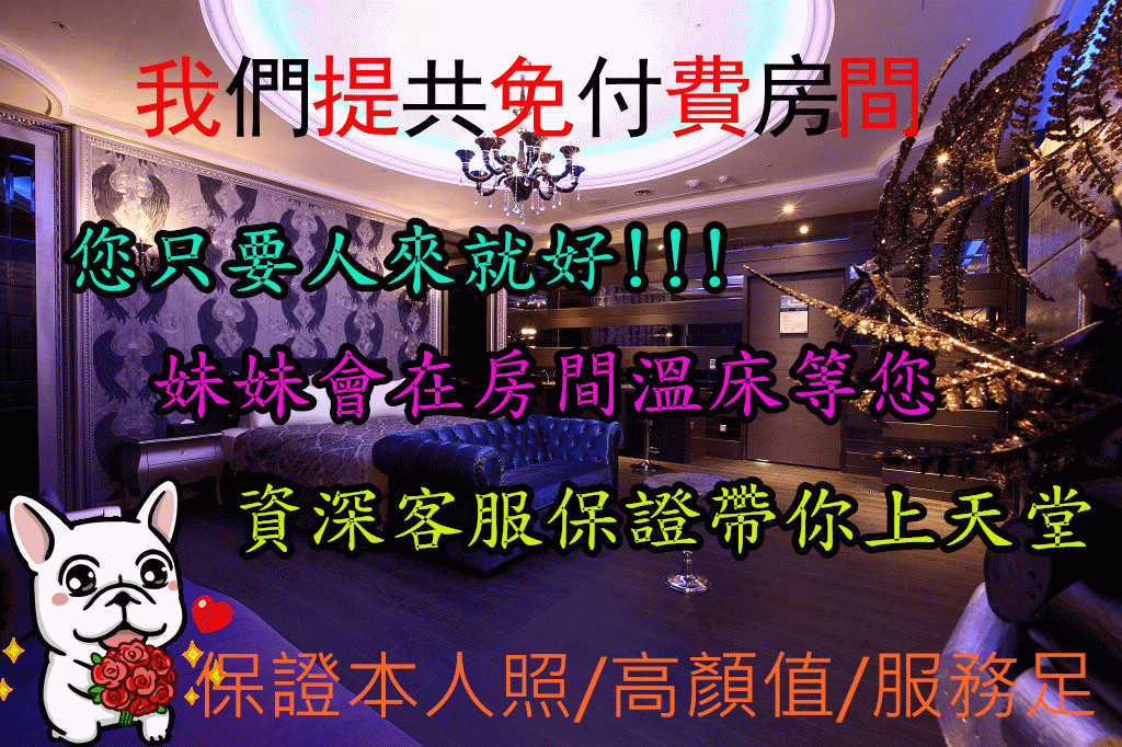 DPP_2075_副本_副本.jpg