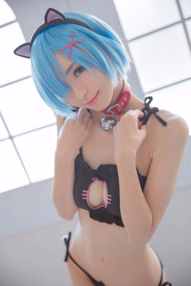 A016.jpg