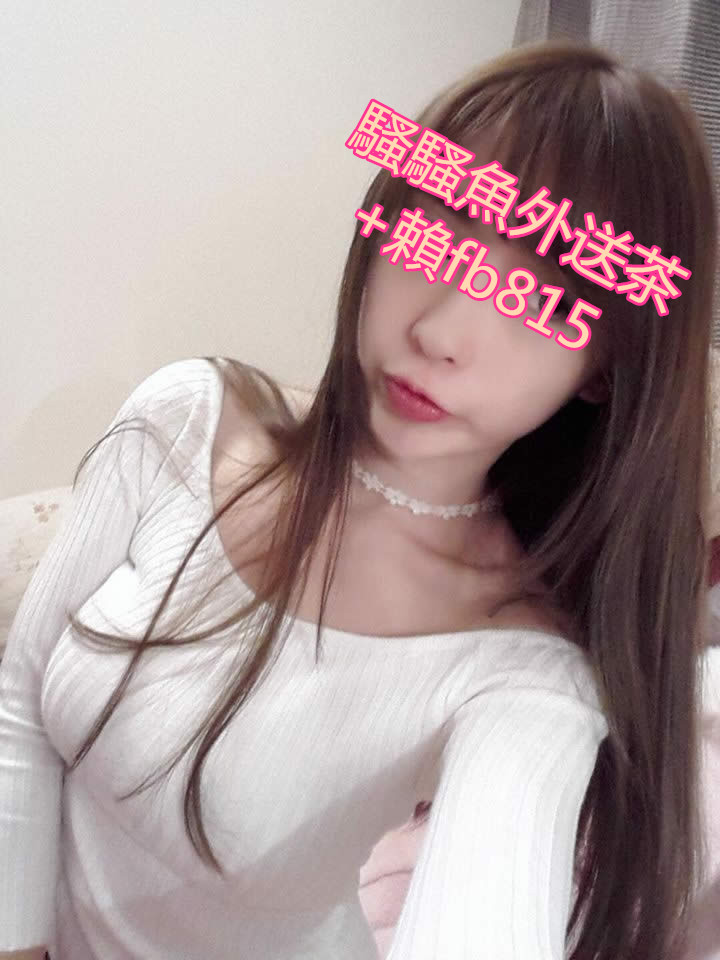 785252.jpg