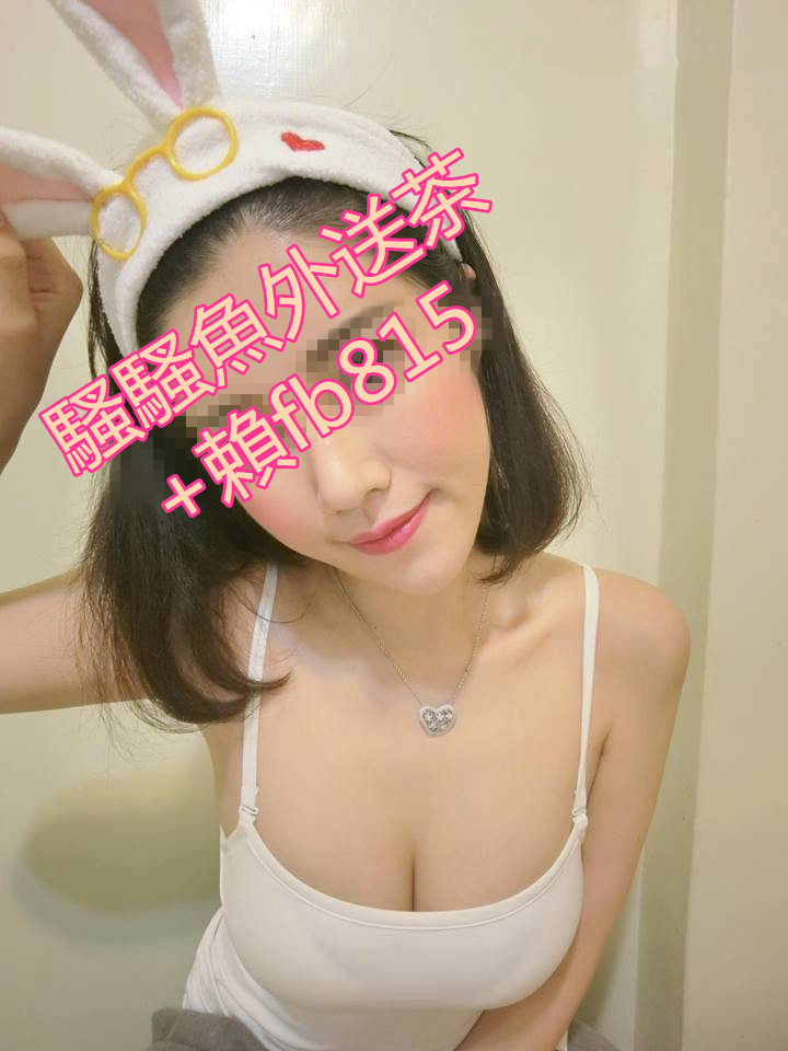 A2.jpg