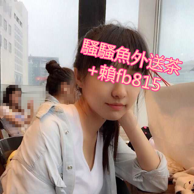 下载.jpg