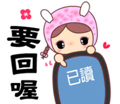 下載 (6).jpg
