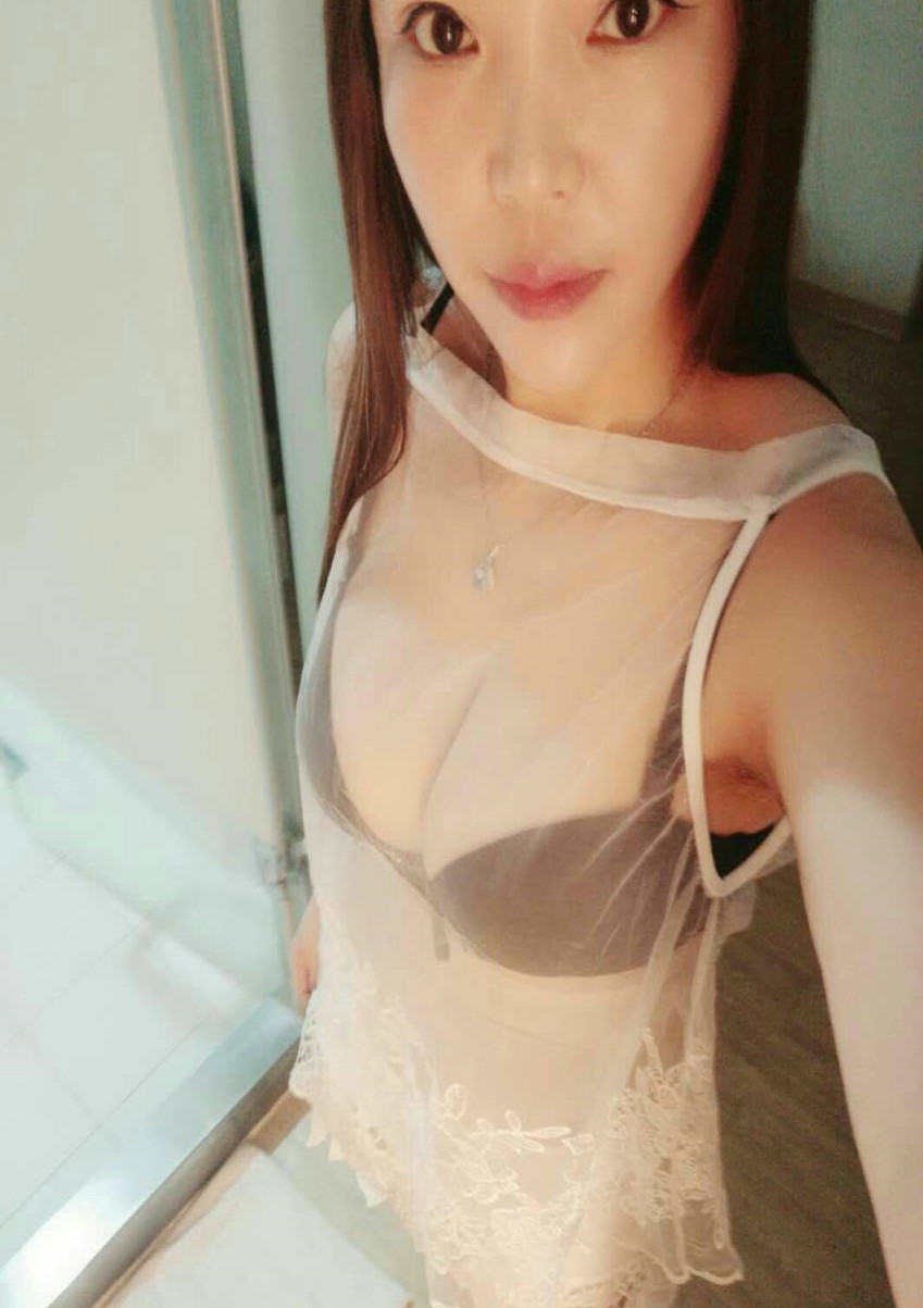 1531200410267gyuuuyu.jpg