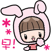 images (6).png