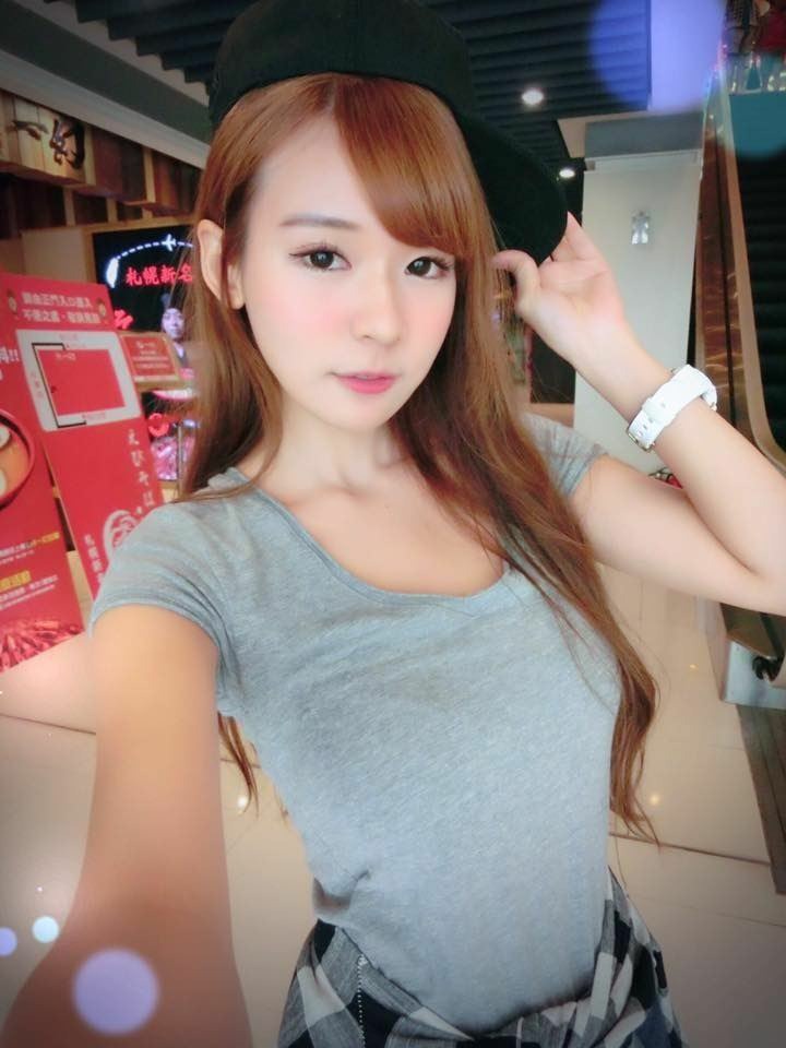 b3c035c0fe2843a680c6ffa137b9ff0b.jpg