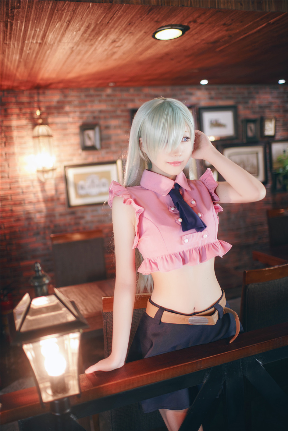 01.jpg