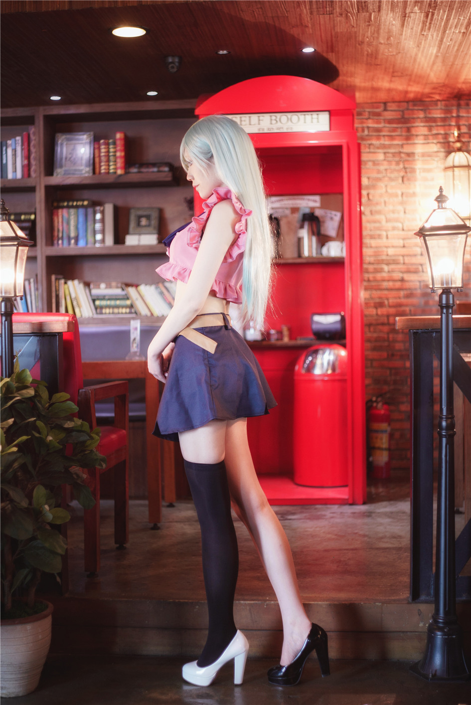 04.jpg