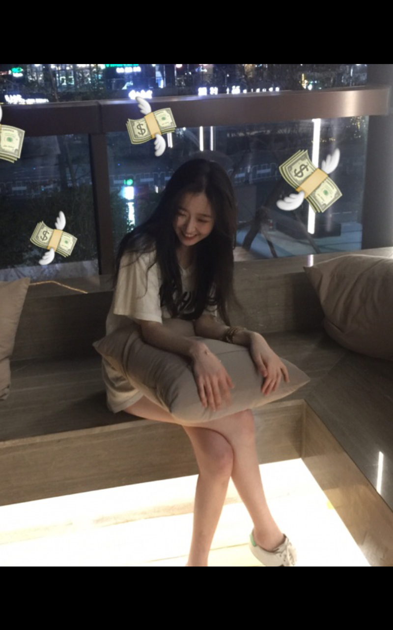 Screenshot_2018-07-19-15-41-27.png