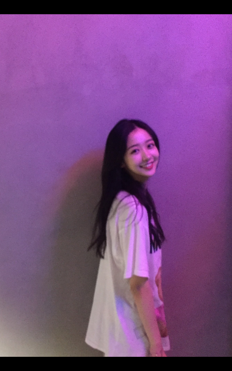 Screenshot_2018-07-19-15-41-18.png