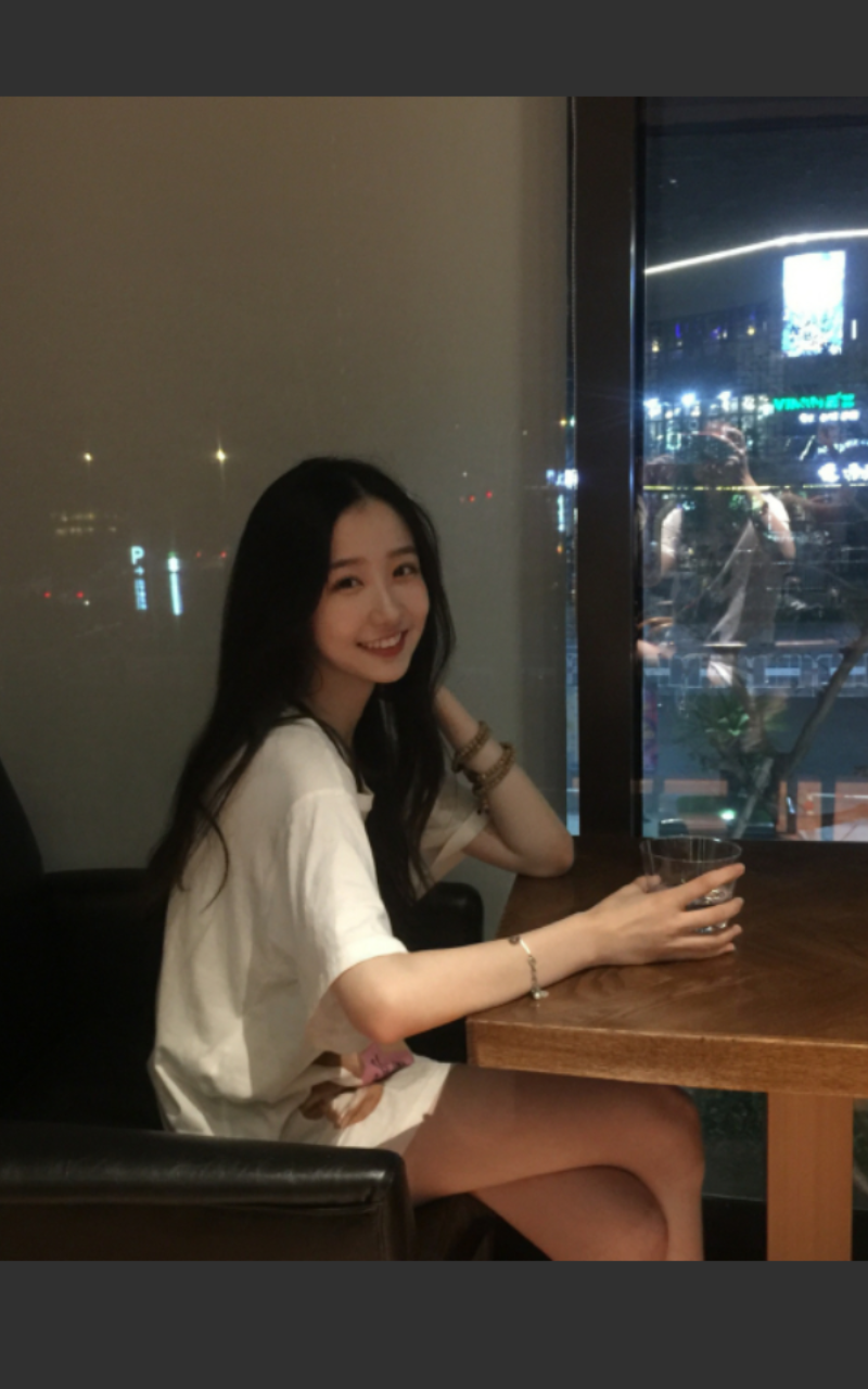 Screenshot_2018-07-19-15-41-10.png